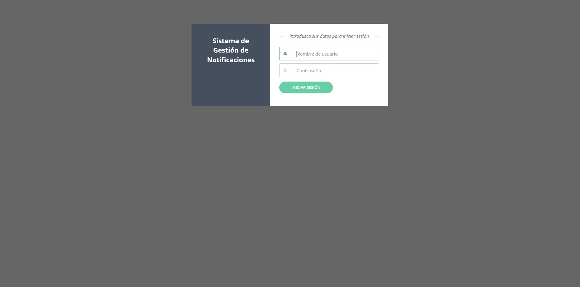signo jojutla